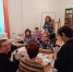 IMG 20191011 WA0036 - Управление культуры и спорта