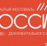 05 - Управление культуры и спорта
