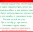 01 - Управление культуры и спорта