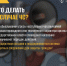 01 - Управление культуры и спорта