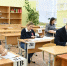 Родители попробовали сдать ЕГЭ по математике - Газета За большую Дегтярку