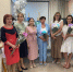 Детская школа искусств ждет своих учеников - Газета За большую Дегтярку