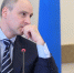 Уважаемые жители Свердловской области!Дорогие участники Великой Отечественной войны и труженики тыла! - Газета За большую Дегтярку