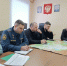 Подготовка к паводку в Дегтярске: меры безопасности и профилактика ЧС - Газета За большую Дегтярку