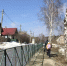 Как программа «Дом – школа – дом» меняет городскую среду - Газета За большую Дегтярку