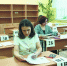 Родители сдали «взрослый» ЕГЭ - Газета За большую Дегтярку